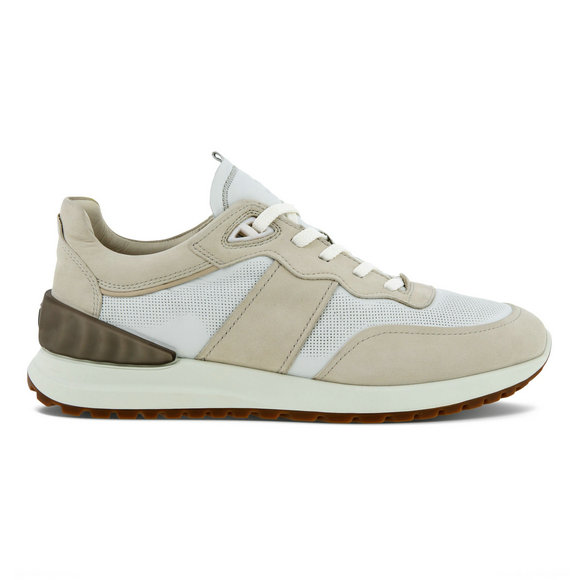 ECCO ASTIR Laced Men's Sneaker